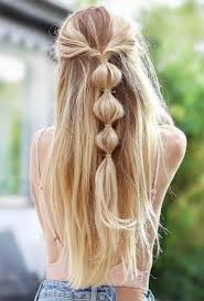Feb 5 2020 Hair Braids For Sports Updo 38 Super Ideas Hair Braids In 2020 Frisuren Coole Zopffrisuren Geflochtene Haare