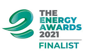 Check spelling or type a new query. Enzen Achieves Awards Success For Uk Lockdown Response Enzen