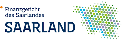 Maybe you would like to learn more about one of these? Saarland Formulare Formulare
