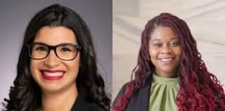 Mary Franson Archives