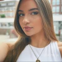 10+ "Charlotte Capel" profiles