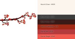We ll make sure you re updated on the latest and best from asian paints and the world of inspiring decor. Colour Code Asian Paints Asian Paints Colours Paint Color Codes