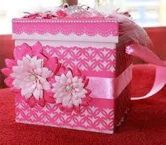 10 Ide Memberikan Kado Ulang Tahun Untuk Pacar Yang Unik Dan Mengagumkan Ulang Tahun Mengagumkan Hadiah Ulang Tahun