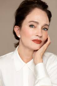 Melissa Morgan Squire