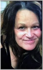 heafey, Author at Heafey Hoffmann Dworak Cutler