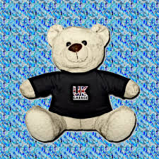 big softie UK megamix!! - Physical Therapy - SoundCloud