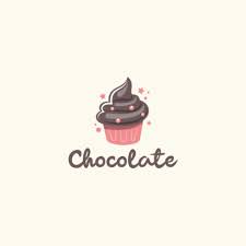 Bakery Logo Maker Online Logo Maker Placeit