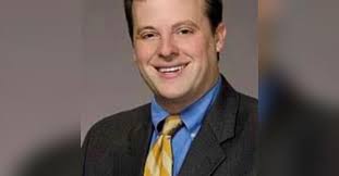 Mr. Dwight Andrew Stewart Obituary