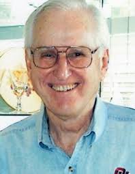 The Norman Transcript