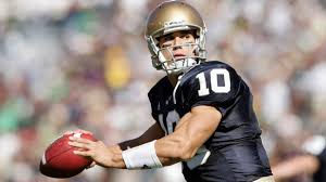 This one, though, begins with a drum/bass figure and evolves from there. The College Football Stars We Can T Believe Didn T Make It In The Nfl