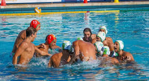 Jun 03, 2021 · brescia e pro recco approdano alle semifinali di champions league di pallanuoto. Pallanuoto Serie A1 2021 Vittorie Per Ortigia Pro Recco E Brescia Nel Primo Turno Del Preliminary Round Scudetto Oa Sport