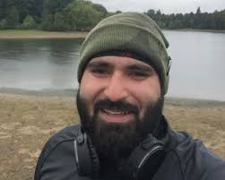 Lizzie Dean is fundraising for Cure Leukaemia