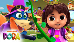 Andrew Cieslak's Instagram, Twitter & Facebook