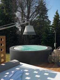 A modern pool with a simple but exquisite design. 41 Fantastic Outdoor Pool Ideas Renoguide Australian Renovation Ideas And Inspiration