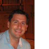 Corey Crosby, MBA, PMP