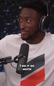 Rickey Brownlee Released