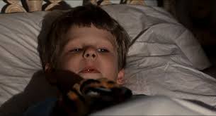 Bob & Carol & Ted & Alice (1969)