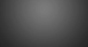 Cool backgrounds hd space wallpapers extraordinary gravity. 124 Plain Backgrounds Wallpapers Images Pictures Design Trends Premium Psd Vector Downloads