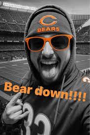 Pool maintenance hands-on training needed