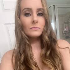 Bethany Wenzel's Instagram, Twitter & Facebook