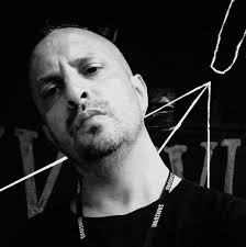 Rodalone Aka Ghost rôdeur (@ritasfabrice) • Facebook