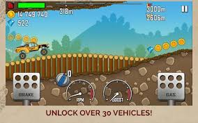 How to install the hack hill climb racing (mod) apk on android? Hill Climb Racing V 1 47 1 Hack Mod Apk Unlimited Money Apk Pro