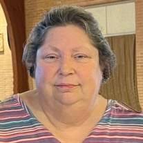 Laura Ann Kaleher Obituary (2024)