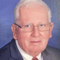 Search Robert Boyer Obituaries and Funeral Services