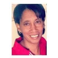 Kimberly Louise Hinton Lail Obituary