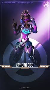 Sometimes, when you drop the phone, the screen becomes dead and only recoverit can help you in retrieving the files. Make Overwatch Wallpaper Full Hd For Mobile Overwatch Wallpapers Overwatch Wallpaper