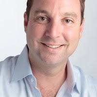 10+ "Joseph Feinstein" profiles