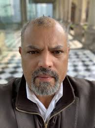 Dirección de Apoyo a la Investigación (english)