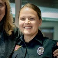 Joseph Benzing's Instagram, Twitter & Facebook