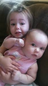 amber kay beaver (@amberkaybeaver)