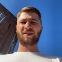 30+ "Harold Bacon" profiles