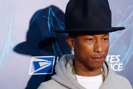 Woman Dies in Car Crash After Post About Pharrell's 'Happy'
