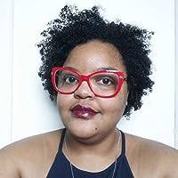 Three in a Bed by Carmen Reid