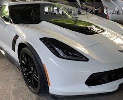Find out what the dealer paid. 2019 Brand New Chevrolet Corvette Z06 For Sale 605881
