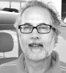 TCV_160712_Broad_Layout 1