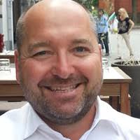 Generally, the first 4 digits identify the banking company, and the latter 4 digits are assigned to the branch. Mike Gotzen Filialleiter Merkur Privatbank Linkedin