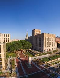 Undergraduate Catalog 2021-2022