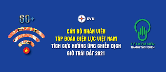 27 bệnh nhân được phát hiện trong khu cách ly và địa điểm đã được phong tỏa, liên quan công nhân làm tại các khu công nghiệp. Cong Ty Ä'iá»‡n Lá»±c Tiá»n Giang Trang Chá»§