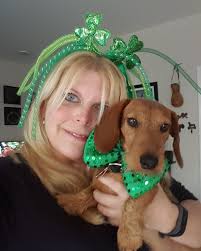 Found me some gold.....