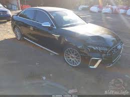 Image result for Mythos Black 2022 S4