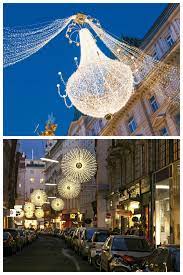 Commercial Festival Led Lighting Decor Shopping Center Custom Lighting Center Stage Productions Outdoor Led Christmas Lights Led Christmas Lights Outdoor