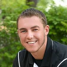 Amazon.com: Anthony Gustin: books, biography, latest update