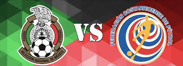 Place a moneyline bet on mexico vs costa rica with bet on sports. Se Cancela El Encuentro Entre Mexico Vs Costa Rica