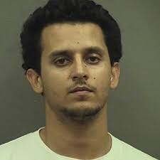 Let-Em-Out-Of-Jail Policy Ends In Tragedy — Kerry: