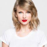 Sets in the java collection framework for this week's lab, you will use two of the classes in the java collection framework: Champagne Problems Taylor Swift Guitar Chords And Tabs