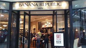 Contact each retailer or restaurant directly for more information. 9 Stores In The Woodlands Mall With 50 Off Or More Sales The Woodlands Journal